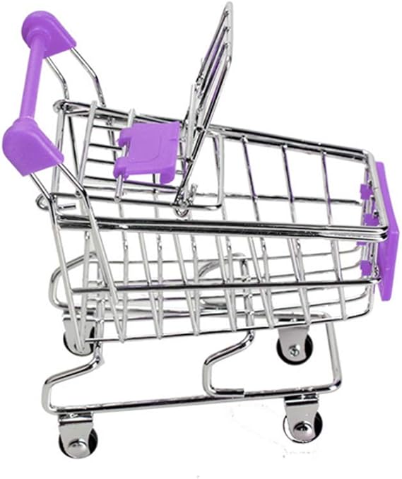 best kids shopping cart