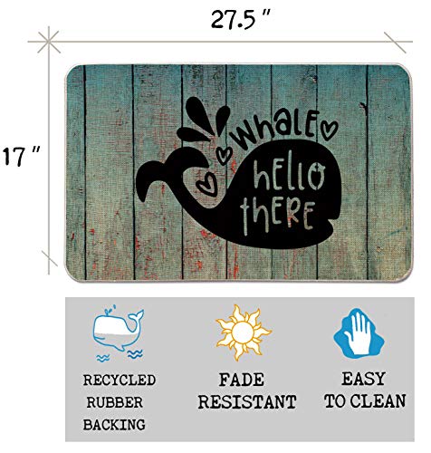 51 6NJEX2OL 51 6NJEX2OL