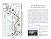 Yellowstone Treasures: The Traveler's Companion to the National Park