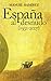 España al desnudo (1931-2007) - Manuel Ramírez