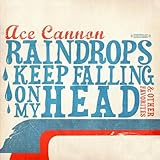 RAINDROPS KEEP FALLING ON MY HEAD AND OTHER (MOD)  image