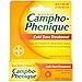 Campho-phenique Cold Sore Treatment , 0.23 Ounce-Packing May vary