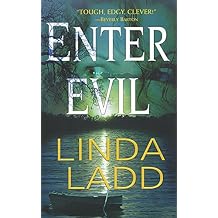 Amazon Com Linda Ladd Books Biography Blog Audiobooks