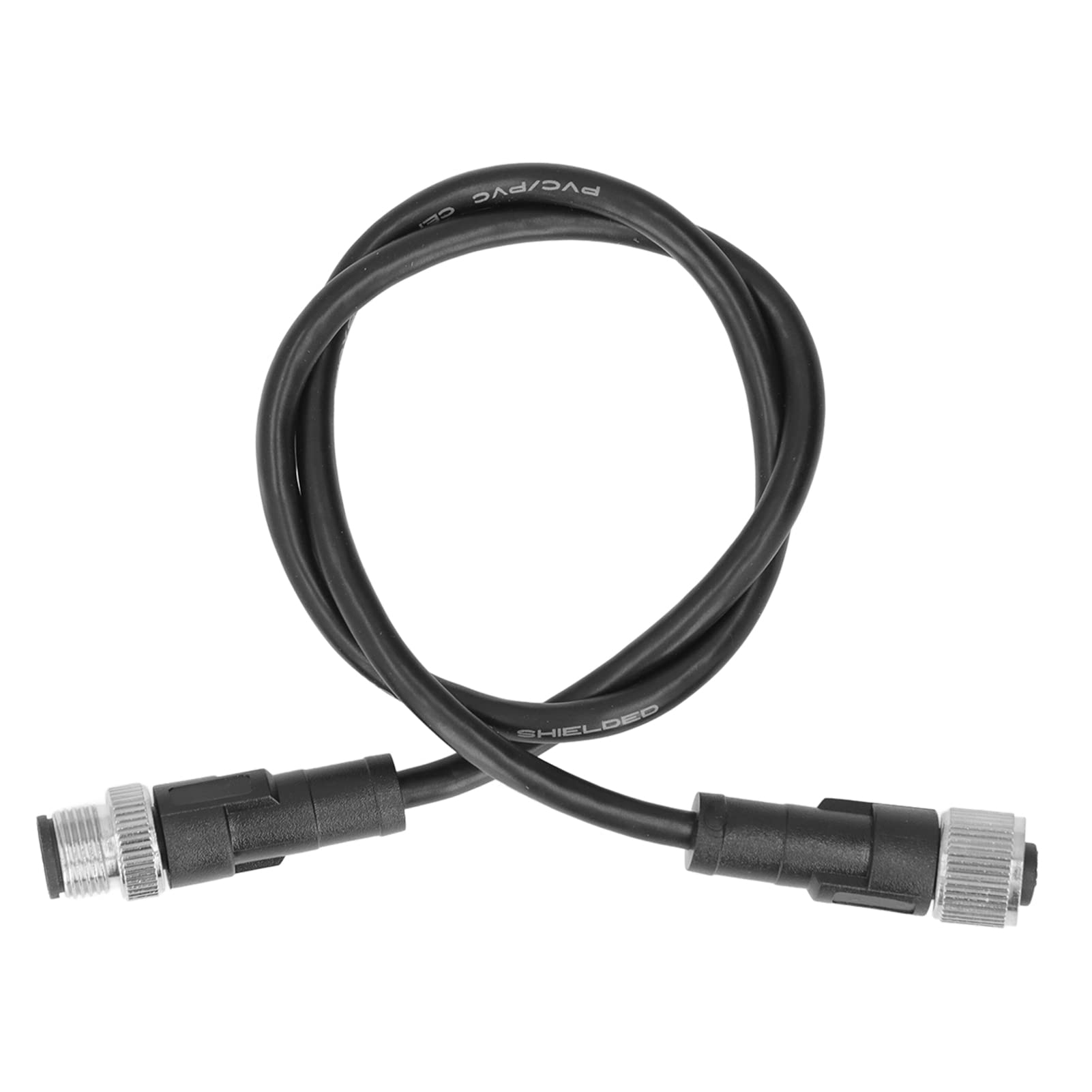 Universal Marine Trunk Cables Yachting Accessories Trunk/Dropout Cables NMEA 2000 Cables to Replace Lowrance Simrad B&G Navico Garmin Networks(0.5 meters)