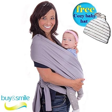 buy baby carrier