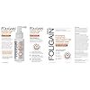 Foligain-Mens-HAIR-REGROWTH-TREATMENT-with-10-Trioxidil-2-oz Foligain Mens HAIR REGROWTH TREATMENT with 10% Trioxidil 2 oz