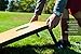 Verus Sports Advanced Bean Bag Toss