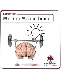 Orgánico Remolacha V02 combustible® 30,8 servir