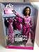Barbie Fashion Designer - African American