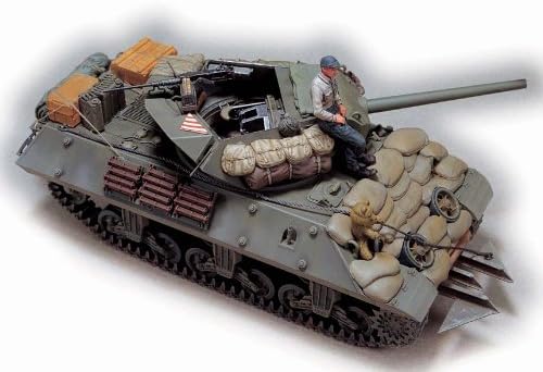 Amazon レジェンド Lf1005 1 35 M10アクセサリーセット Afvクラブ プラモデル 通販