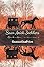 Seven Amish Bachelors Omnibus Volume 1: Amish Romance by Samantha Price