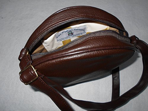 Canteen Bag - Thumbnail 2