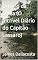 Livro O Livro da Selva (O Incrível Diário do Capitão Lassaro)