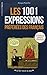 Les 1001 expressions préférées des Français by 