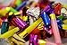72 ct DJ Party Blowers With Noise / Squawkers / Party Supplies / Party Favors / Party Blowers