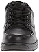 Dunham Men's Windsor Waterproof Oxford