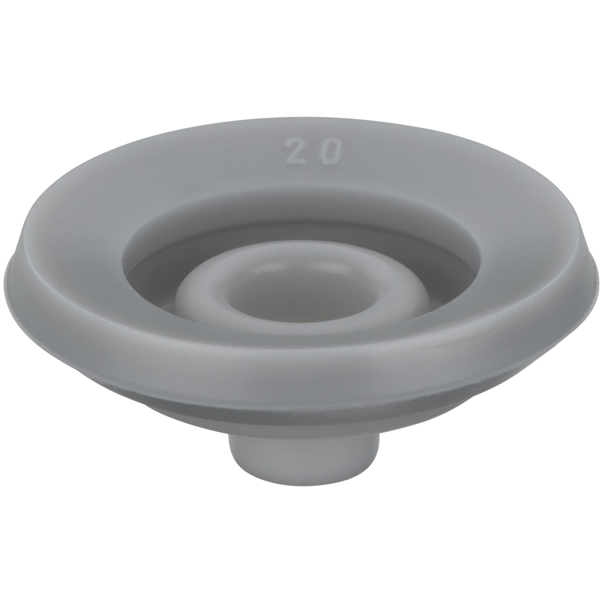 WMF W6093109502 Perfect Plus Pressure Indicator Pin