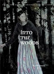 Into the woods