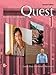 Quest 1 Listening and Speaking Student Book with Audio Highlights, 2nd edition