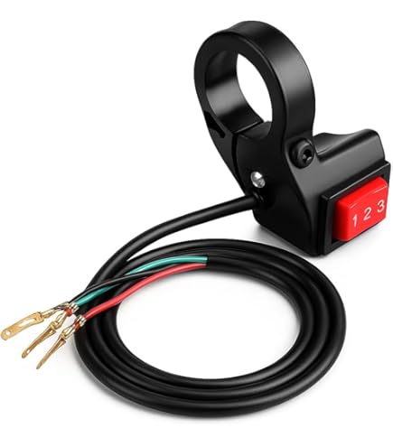 スーチー　3点 SENSOR SPEED For Cummins 6C 8.3C ISC ISL GTA8.3 CM558 G8.3