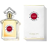 Samsara by Guerlain for Women - 2.5 oz EDT Spray