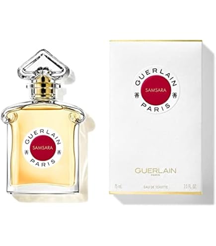 Amazon.com : GUERLAIN Idylle for Women - 2.5 oz EDP Spray : Beauty
