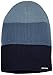 Dakine Men's Lester Beanie