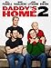 Daddy's Home 2