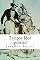 Livro Tempos Idos: Poesias