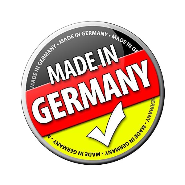 SEILFLECHTER - Set parabordi con 4 parabordi gonfiabili e 4 Cime per parabordi | per Proteggere al Meglio la Tua… - immagine 8