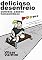 Livro Delicioso Desenfreio: Curiosos Causos Homoeróticos (O Humor Gay de Vilser Vaittim Livro 1)