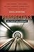 Perspectives on Christian Worship