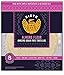 Siete Almond Flour Tortillas, Paleo Approved, 8 count (3 Pack - 24 Tortillas)