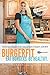BurgerFit: Eat Burgers. Be Healthy. by Alane Boyd, Andrea Moran