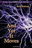 And Yet It Moves (Break Away Books)