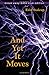 And Yet It Moves (Break Away Books)