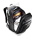 Samsonite Xenon 2 Laptop Checkpoint Friendly Laptop Backpack