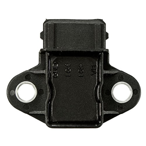 3 Ignition+Failure+Misfire+Hyundai+Sorento