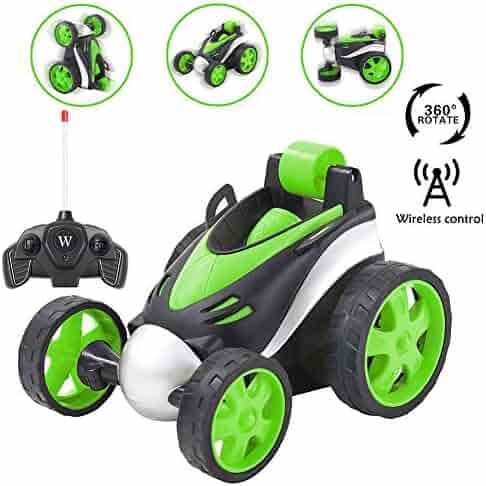 Novelty & Gag Toys Yirind 2Pcs Amazing Led Light Arrow Rocket Helicopter Flying Toy Party Fun Gift for Children Teens,Random Color Toys & Games