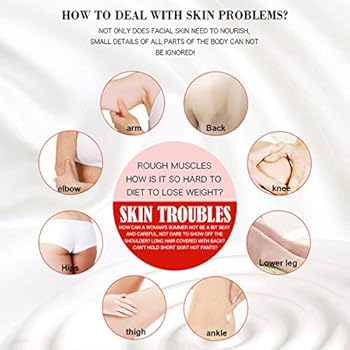 vitamin c carrot lotion