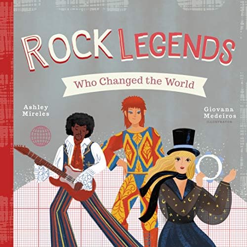 Rolling Stone Encyclopedia Of Rock & Roll, The: Pareles, Jon