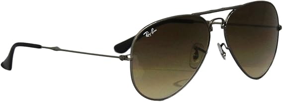 Amazon Co Jp レイバン Ray Ban 細フレーム サングラス Rb3479 004 51 Rasg F2 並行輸入品 フリー ブラック 服 ファッション小物