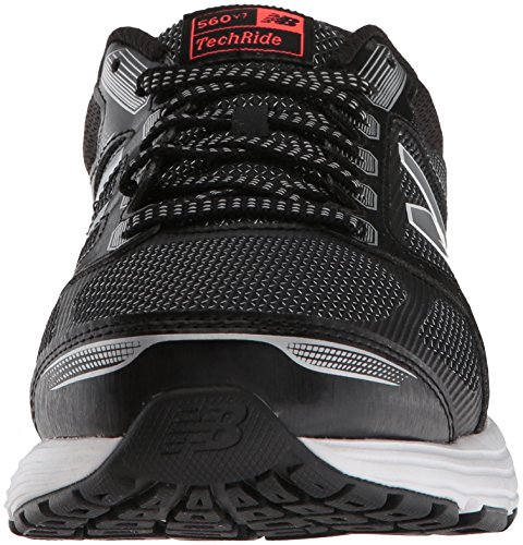 New Balance Men's 560 V7 Running Shoe