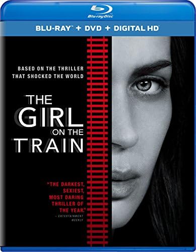 Amazon.com: A Tale Of Two Sisters (Blu-Ray): 4042564197204: Books