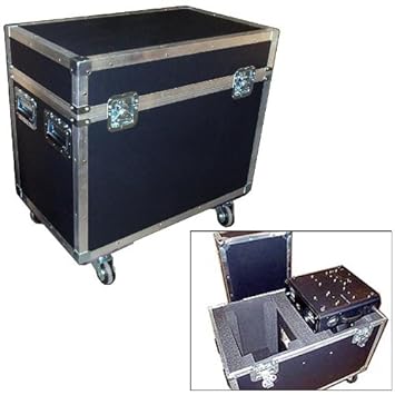 Mac 250 Krypton User Manual Mac 250 Krypton User Manual