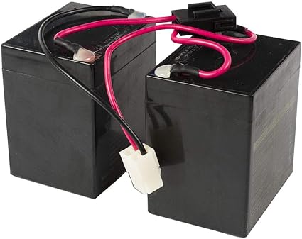 amazon razor crazy cart