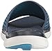 Skechers Cali Women's Flex Appeal 2.0-Won't Stop Flat Sandal