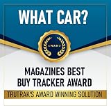 TruTrak Pro FMT100+ GPS Tracker Real Time Vehicle Tracker 12-24V view 9