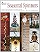 Seasonal SpinnersTM by 
