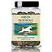 Best Paw Nutrition Wild Caught Fish Treats Icelandic Pure Cod Skins Reward Protein Snacks Rich in EPA & DHA K9 Brain Heart Skin & Coat Health